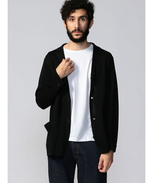 Tomorrowland シルクミラノリブ テーラードジャケット Rakuten Fashion 楽天ファッション 旧楽天ブランドアベニュー Bm1961 Tomorrowland シルクミラノリブ テーラードジャケット Rakuten Fashion 楽天ファッション 旧楽天ブランドアベニュー Bm1961
